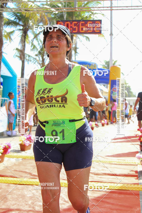 Buy your photos of the eventSegunda Corrida Solidria Projeto Ondas - Circuito Guaruj Terceira Etapa on Fotop