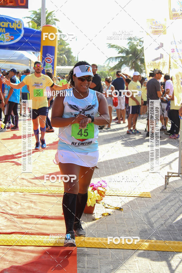Buy your photos of the eventSegunda Corrida Solidria Projeto Ondas - Circuito Guaruj Terceira Etapa on Fotop