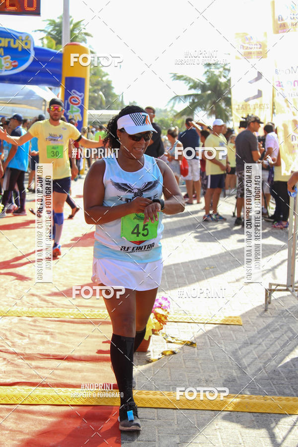 Buy your photos of the eventSegunda Corrida Solidria Projeto Ondas - Circuito Guaruj Terceira Etapa on Fotop