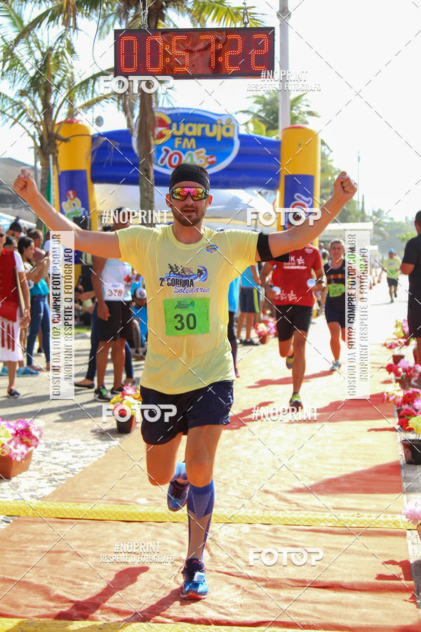 Buy your photos of the eventSegunda Corrida Solidria Projeto Ondas - Circuito Guaruj Terceira Etapa on Fotop