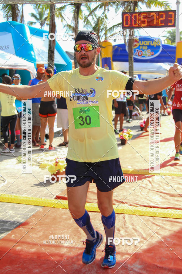 Buy your photos of the eventSegunda Corrida Solidria Projeto Ondas - Circuito Guaruj Terceira Etapa on Fotop