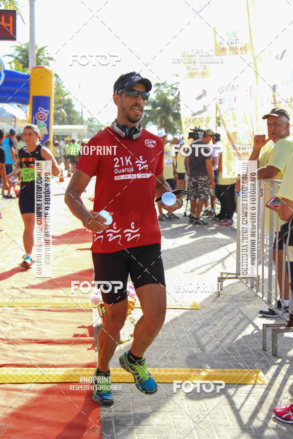 Buy your photos of the eventSegunda Corrida Solidria Projeto Ondas - Circuito Guaruj Terceira Etapa on Fotop