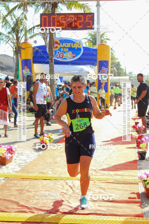 Buy your photos of the eventSegunda Corrida Solidria Projeto Ondas - Circuito Guaruj Terceira Etapa on Fotop