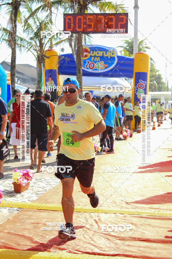Buy your photos of the eventSegunda Corrida Solidria Projeto Ondas - Circuito Guaruj Terceira Etapa on Fotop