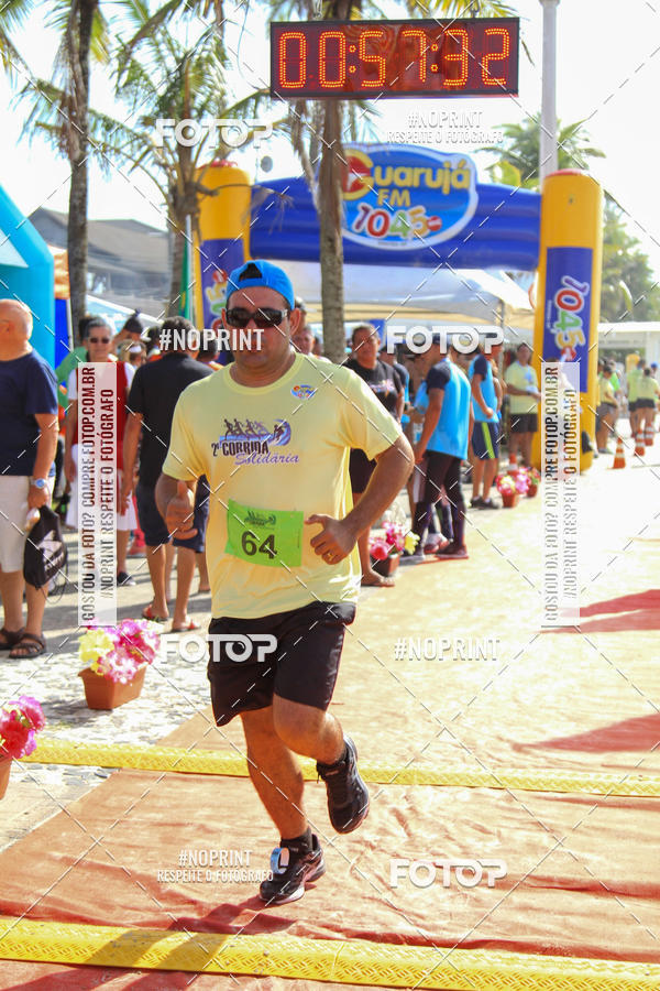 Buy your photos of the eventSegunda Corrida Solidria Projeto Ondas - Circuito Guaruj Terceira Etapa on Fotop