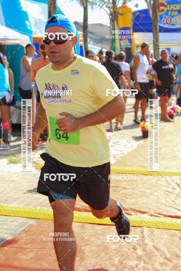 Buy your photos of the eventSegunda Corrida Solidria Projeto Ondas - Circuito Guaruj Terceira Etapa on Fotop