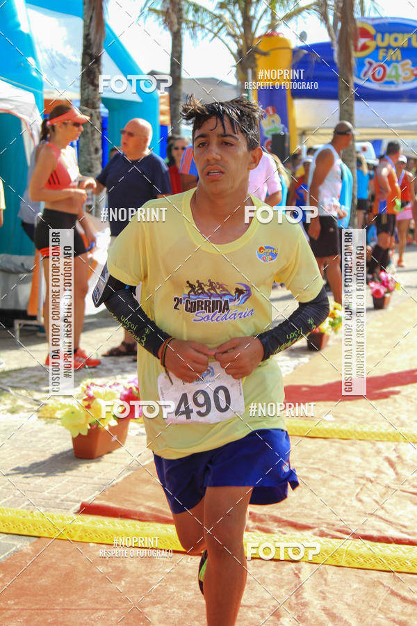 Buy your photos of the eventSegunda Corrida Solidria Projeto Ondas - Circuito Guaruj Terceira Etapa on Fotop