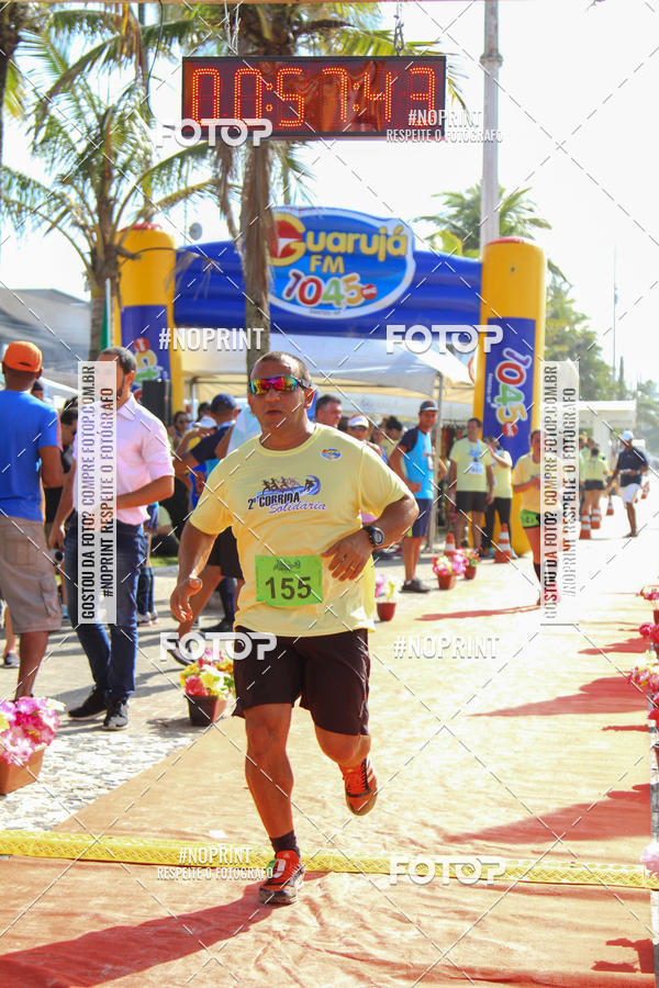 Buy your photos of the eventSegunda Corrida Solidria Projeto Ondas - Circuito Guaruj Terceira Etapa on Fotop