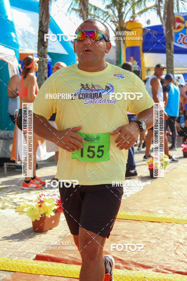 Buy your photos of the eventSegunda Corrida Solidria Projeto Ondas - Circuito Guaruj Terceira Etapa on Fotop
