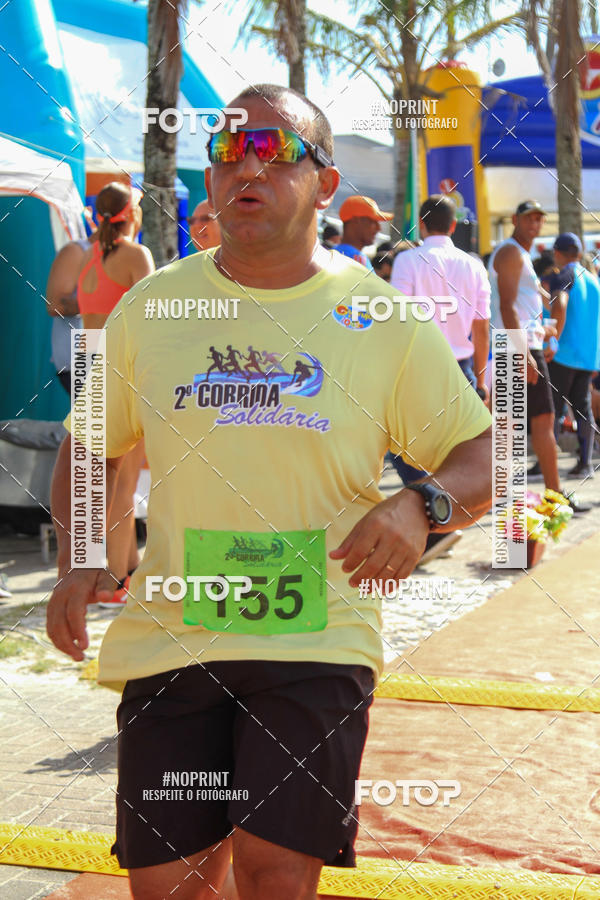 Buy your photos of the eventSegunda Corrida Solidria Projeto Ondas - Circuito Guaruj Terceira Etapa on Fotop