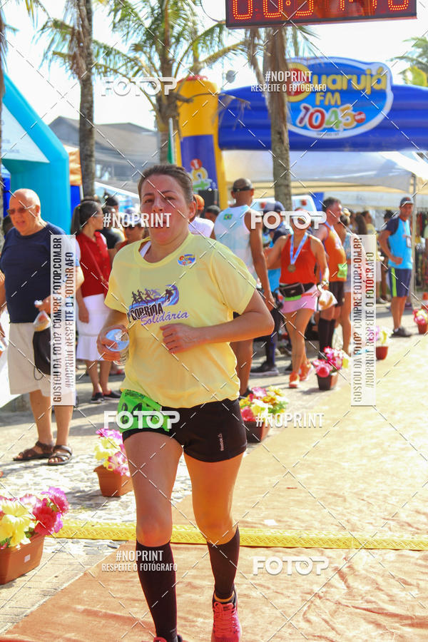 Buy your photos of the eventSegunda Corrida Solidria Projeto Ondas - Circuito Guaruj Terceira Etapa on Fotop