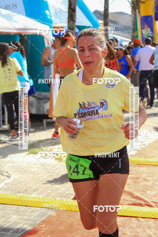Buy your photos of the eventSegunda Corrida Solidria Projeto Ondas - Circuito Guaruj Terceira Etapa on Fotop