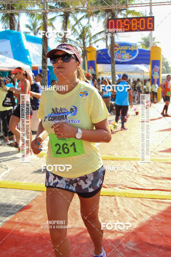 Buy your photos of the eventSegunda Corrida Solidria Projeto Ondas - Circuito Guaruj Terceira Etapa on Fotop