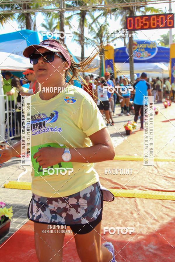 Buy your photos of the eventSegunda Corrida Solidria Projeto Ondas - Circuito Guaruj Terceira Etapa on Fotop