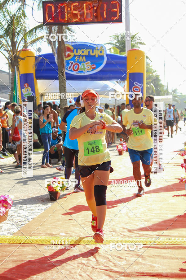 Buy your photos of the eventSegunda Corrida Solidria Projeto Ondas - Circuito Guaruj Terceira Etapa on Fotop