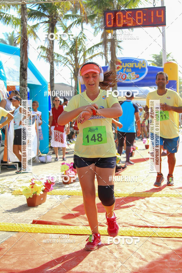 Buy your photos of the eventSegunda Corrida Solidria Projeto Ondas - Circuito Guaruj Terceira Etapa on Fotop