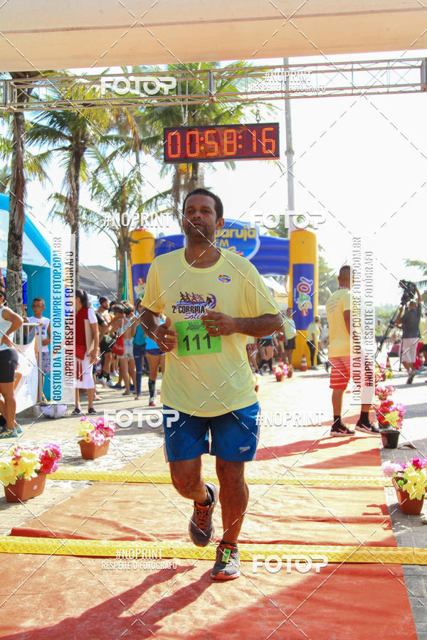 Buy your photos of the eventSegunda Corrida Solidria Projeto Ondas - Circuito Guaruj Terceira Etapa on Fotop