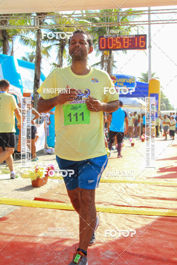 Buy your photos of the eventSegunda Corrida Solidria Projeto Ondas - Circuito Guaruj Terceira Etapa on Fotop