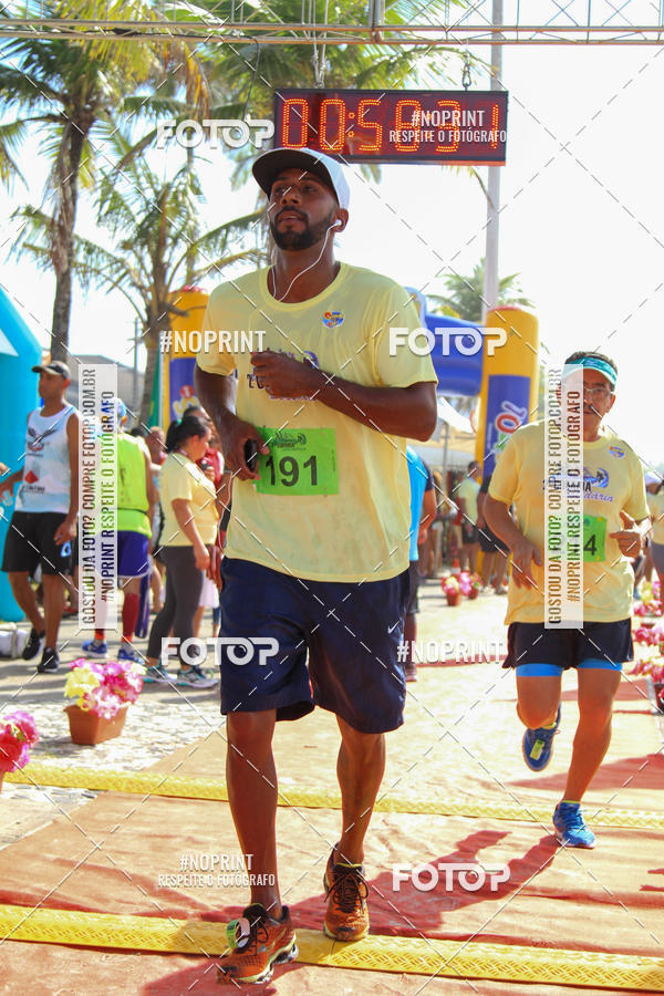 Buy your photos of the eventSegunda Corrida Solidria Projeto Ondas - Circuito Guaruj Terceira Etapa on Fotop