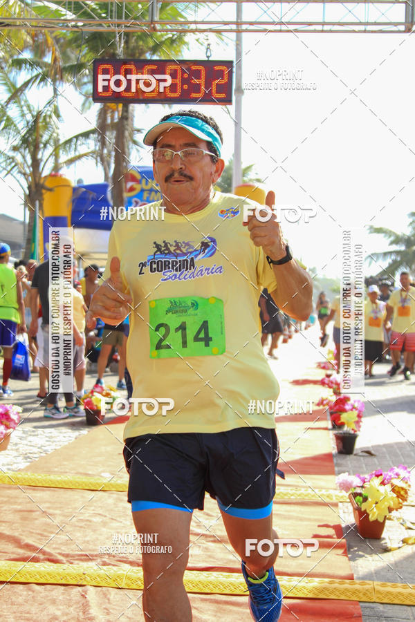 Buy your photos of the eventSegunda Corrida Solidria Projeto Ondas - Circuito Guaruj Terceira Etapa on Fotop