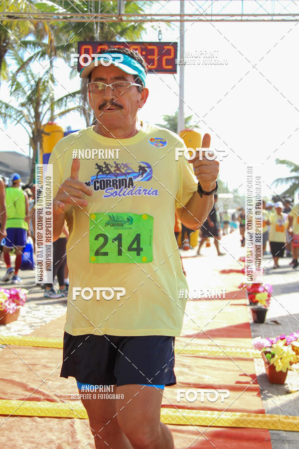 Buy your photos of the eventSegunda Corrida Solidria Projeto Ondas - Circuito Guaruj Terceira Etapa on Fotop