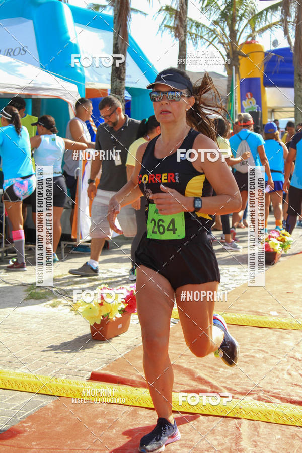 Buy your photos of the eventSegunda Corrida Solidria Projeto Ondas - Circuito Guaruj Terceira Etapa on Fotop