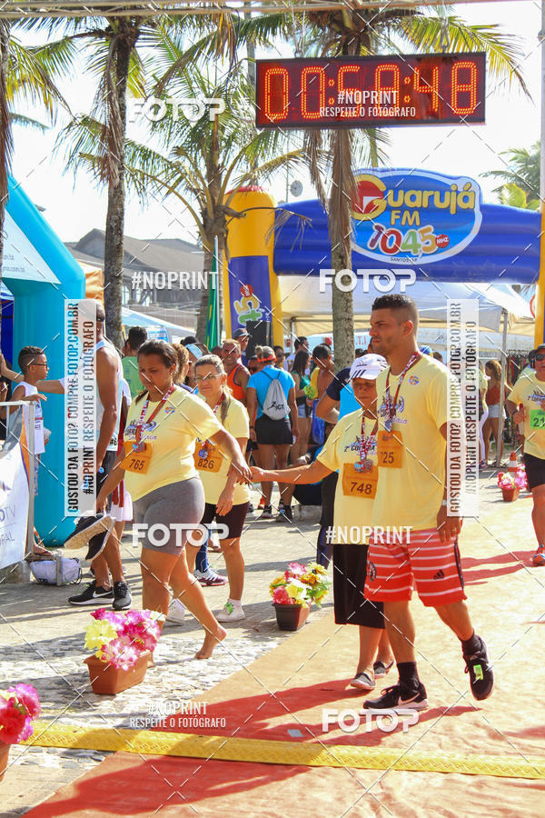 Buy your photos of the eventSegunda Corrida Solidria Projeto Ondas - Circuito Guaruj Terceira Etapa on Fotop
