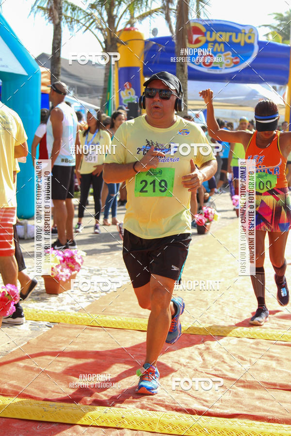 Buy your photos of the eventSegunda Corrida Solidria Projeto Ondas - Circuito Guaruj Terceira Etapa on Fotop