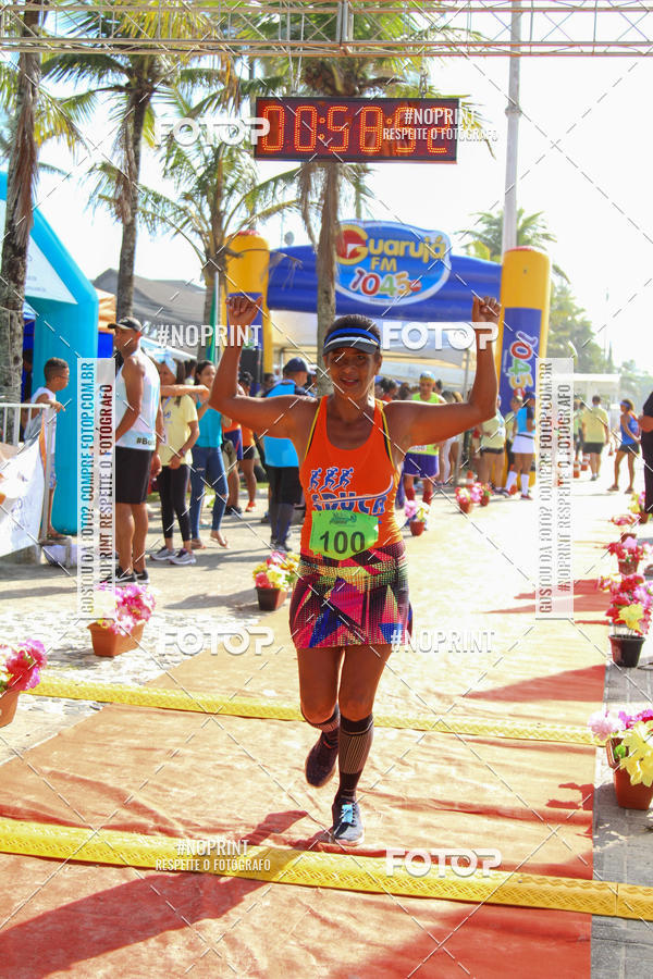 Buy your photos of the eventSegunda Corrida Solidria Projeto Ondas - Circuito Guaruj Terceira Etapa on Fotop