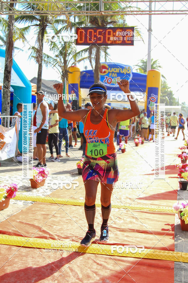 Buy your photos of the eventSegunda Corrida Solidria Projeto Ondas - Circuito Guaruj Terceira Etapa on Fotop