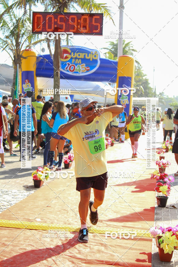 Buy your photos of the eventSegunda Corrida Solidria Projeto Ondas - Circuito Guaruj Terceira Etapa on Fotop