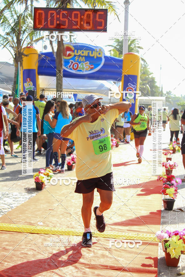 Buy your photos of the eventSegunda Corrida Solidria Projeto Ondas - Circuito Guaruj Terceira Etapa on Fotop