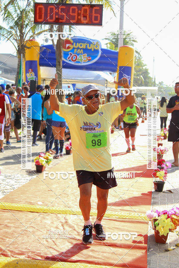 Buy your photos of the eventSegunda Corrida Solidria Projeto Ondas - Circuito Guaruj Terceira Etapa on Fotop