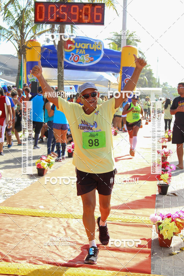 Buy your photos of the eventSegunda Corrida Solidria Projeto Ondas - Circuito Guaruj Terceira Etapa on Fotop