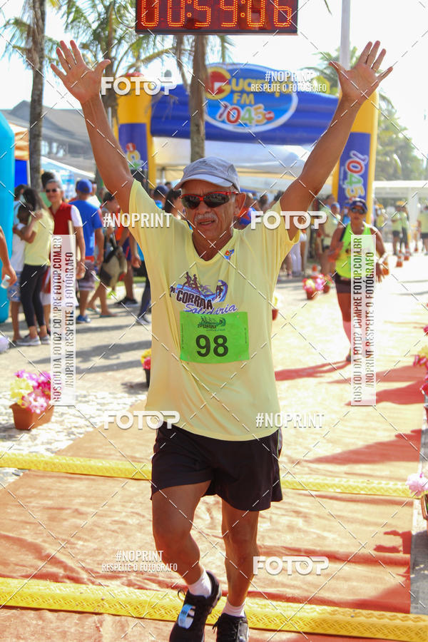 Buy your photos of the eventSegunda Corrida Solidria Projeto Ondas - Circuito Guaruj Terceira Etapa on Fotop