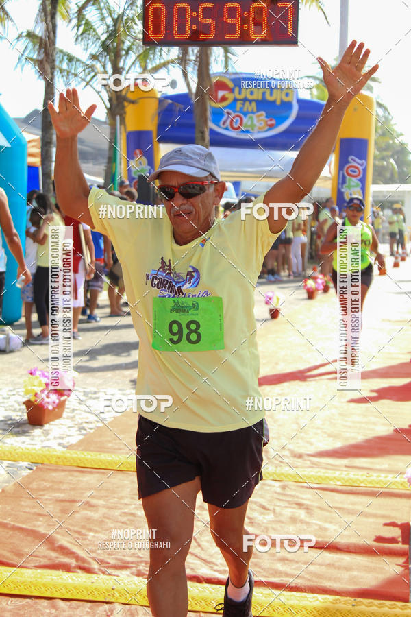 Buy your photos of the eventSegunda Corrida Solidria Projeto Ondas - Circuito Guaruj Terceira Etapa on Fotop