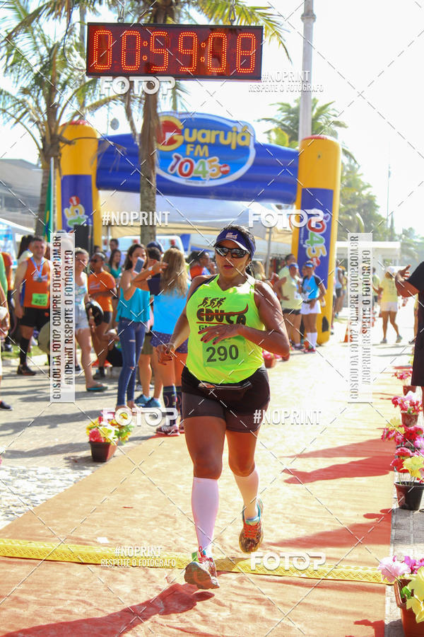 Buy your photos of the eventSegunda Corrida Solidria Projeto Ondas - Circuito Guaruj Terceira Etapa on Fotop