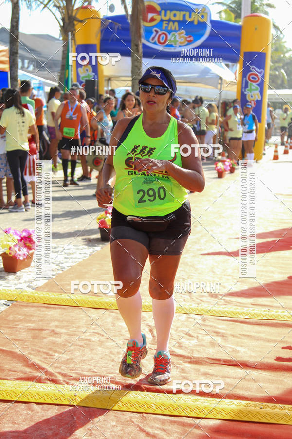 Buy your photos of the eventSegunda Corrida Solidria Projeto Ondas - Circuito Guaruj Terceira Etapa on Fotop