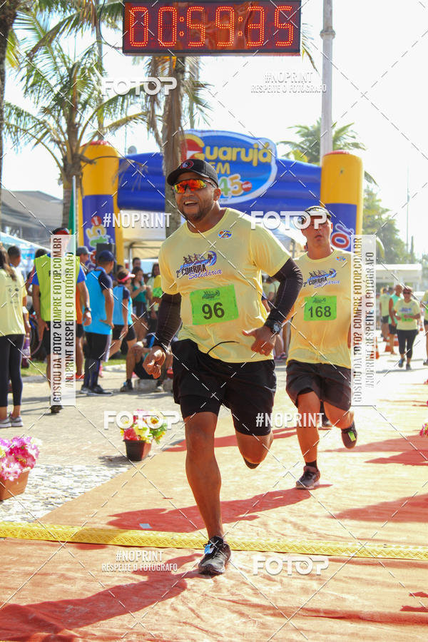Buy your photos of the eventSegunda Corrida Solidria Projeto Ondas - Circuito Guaruj Terceira Etapa on Fotop