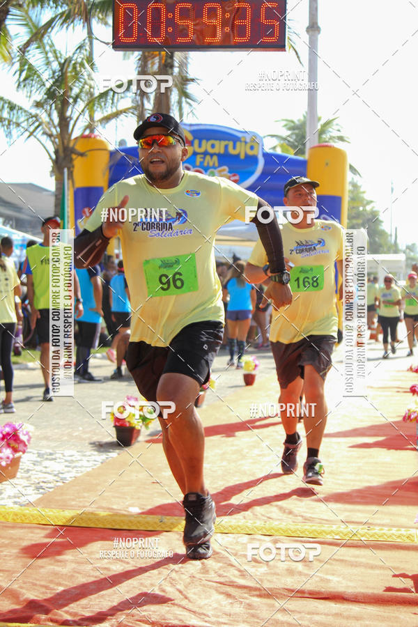 Buy your photos of the eventSegunda Corrida Solidria Projeto Ondas - Circuito Guaruj Terceira Etapa on Fotop
