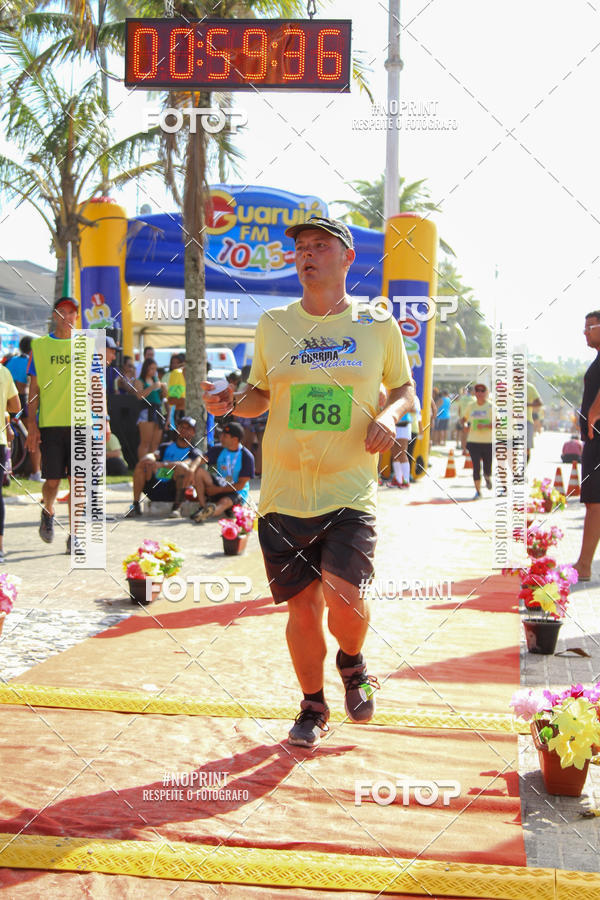 Buy your photos of the eventSegunda Corrida Solidria Projeto Ondas - Circuito Guaruj Terceira Etapa on Fotop