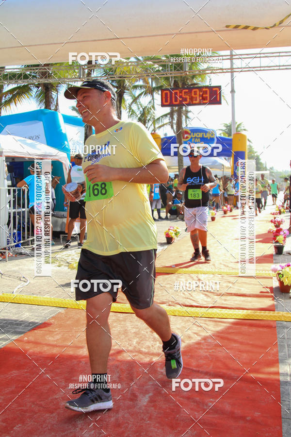 Buy your photos of the eventSegunda Corrida Solidria Projeto Ondas - Circuito Guaruj Terceira Etapa on Fotop