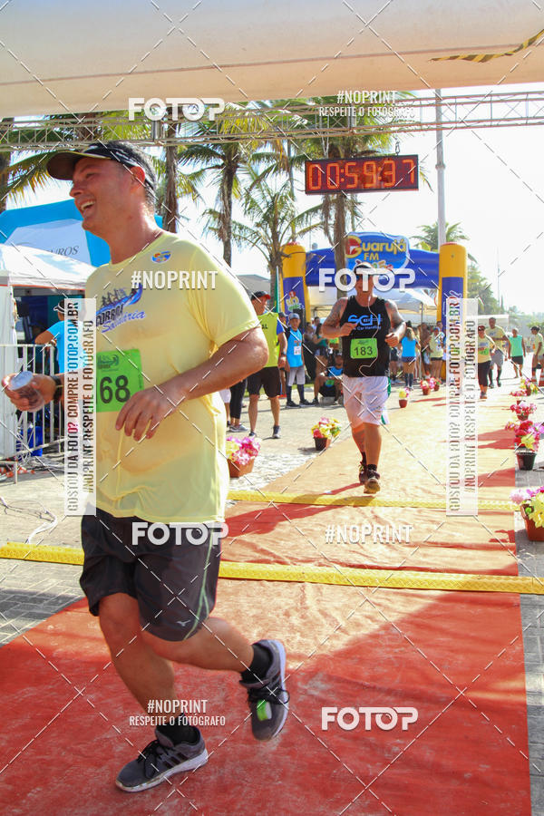 Buy your photos of the eventSegunda Corrida Solidria Projeto Ondas - Circuito Guaruj Terceira Etapa on Fotop