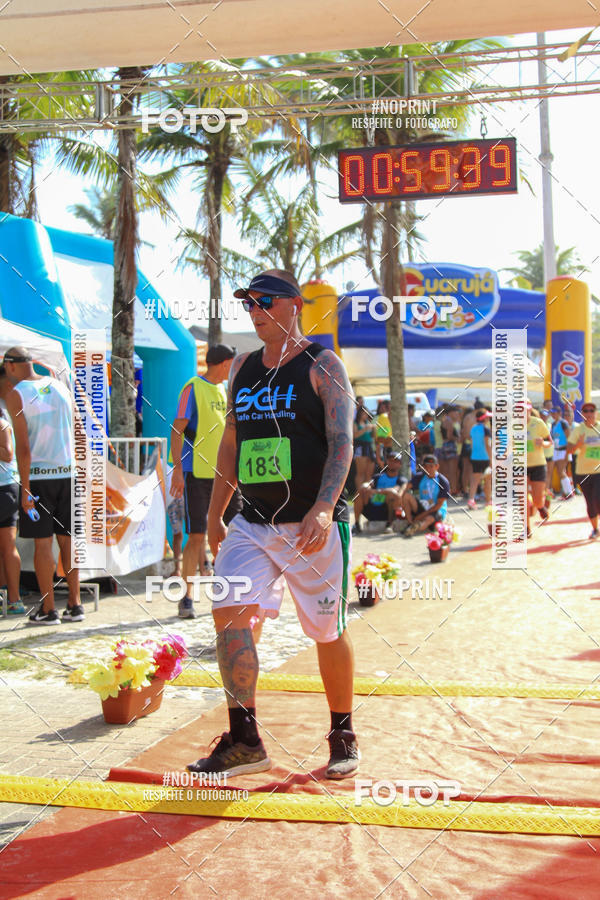Buy your photos of the eventSegunda Corrida Solidria Projeto Ondas - Circuito Guaruj Terceira Etapa on Fotop