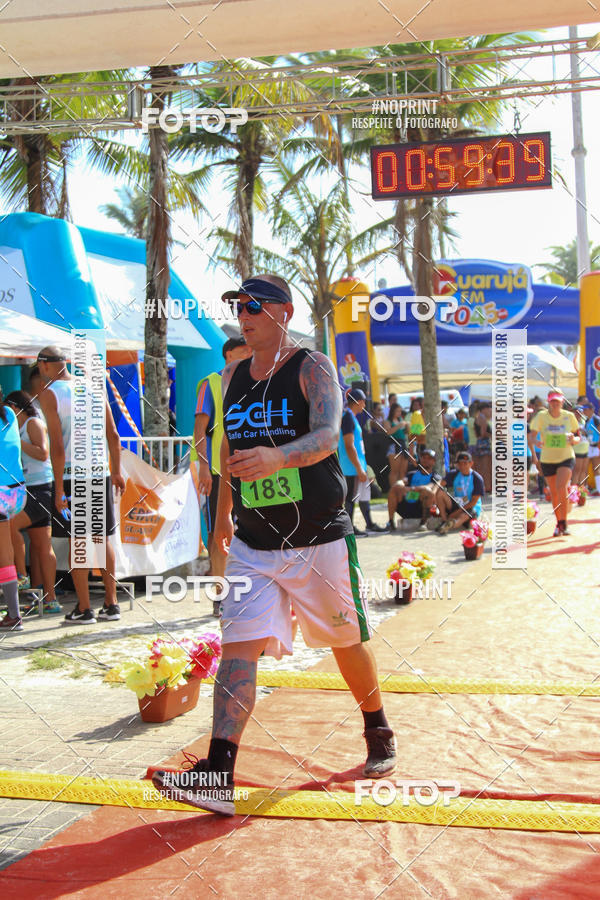 Buy your photos of the eventSegunda Corrida Solidria Projeto Ondas - Circuito Guaruj Terceira Etapa on Fotop