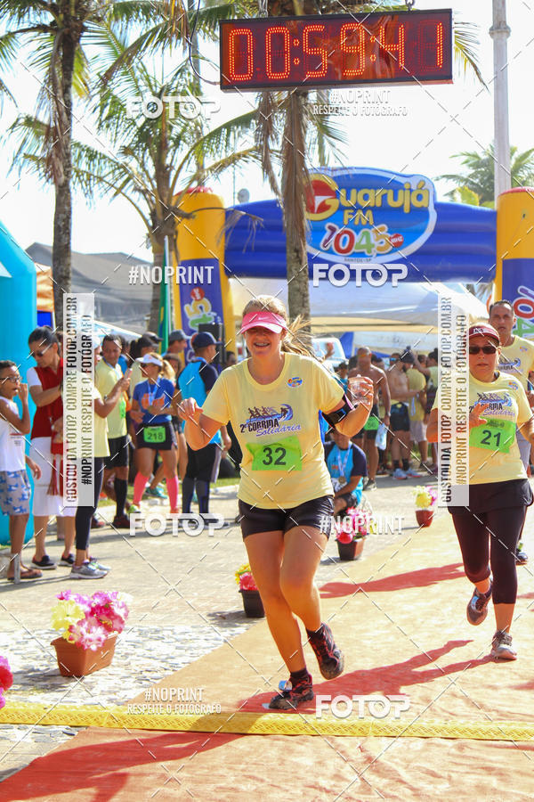 Buy your photos of the eventSegunda Corrida Solidria Projeto Ondas - Circuito Guaruj Terceira Etapa on Fotop