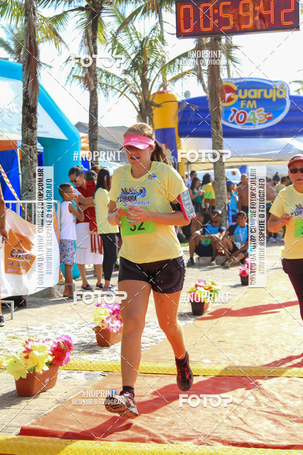 Buy your photos of the eventSegunda Corrida Solidria Projeto Ondas - Circuito Guaruj Terceira Etapa on Fotop