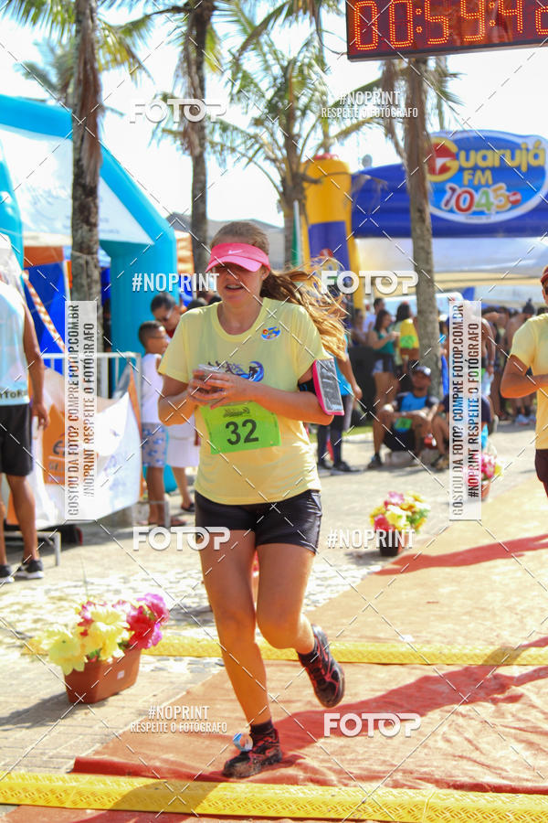 Buy your photos of the eventSegunda Corrida Solidria Projeto Ondas - Circuito Guaruj Terceira Etapa on Fotop