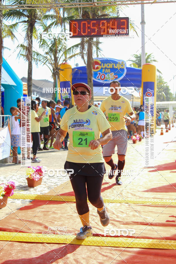 Buy your photos of the eventSegunda Corrida Solidria Projeto Ondas - Circuito Guaruj Terceira Etapa on Fotop
