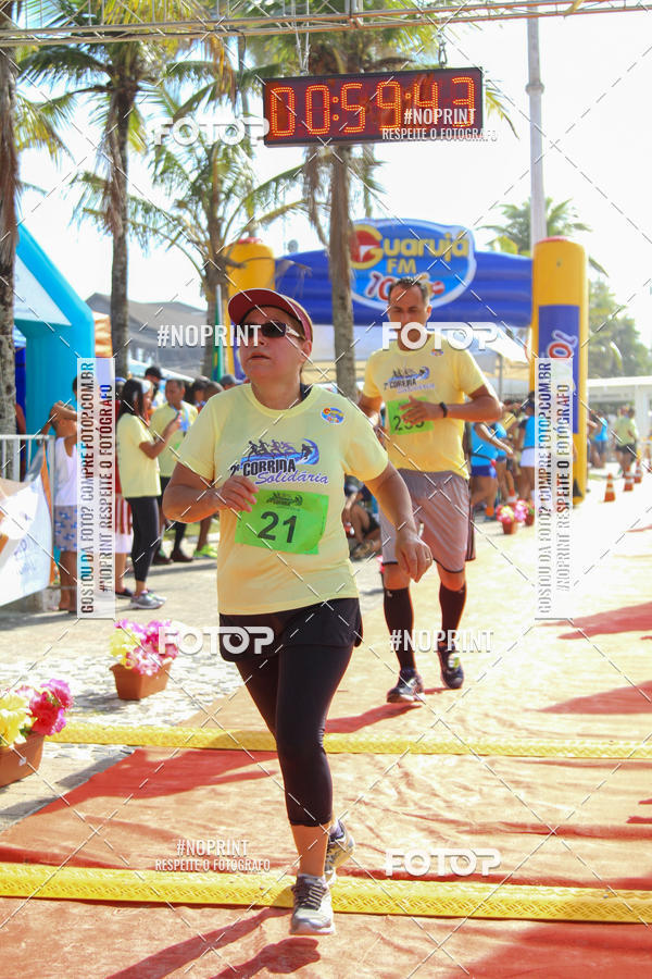 Buy your photos of the eventSegunda Corrida Solidria Projeto Ondas - Circuito Guaruj Terceira Etapa on Fotop